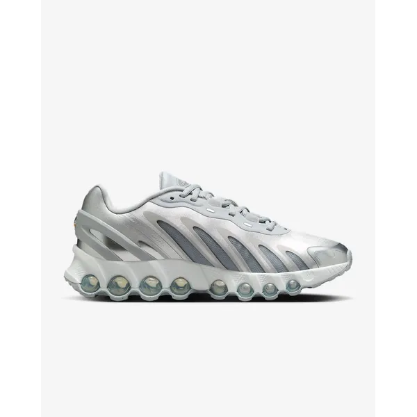 AIR MAX DN8 Nike Grijs, vergelijk prijzen bij 1 winkel