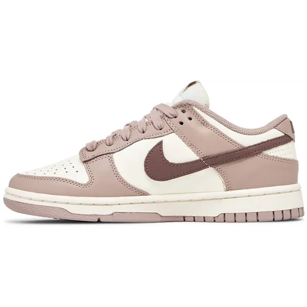 Nike Dunk Low "Diffused Taupe", vergelijk prijzen bij 2 winkels