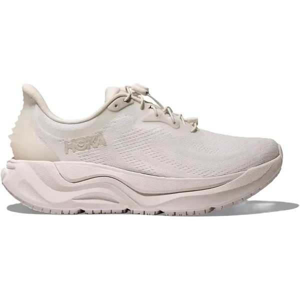 HOKA Arahi Zwart 9.5, vergelijk prijzen bij 1 winkel