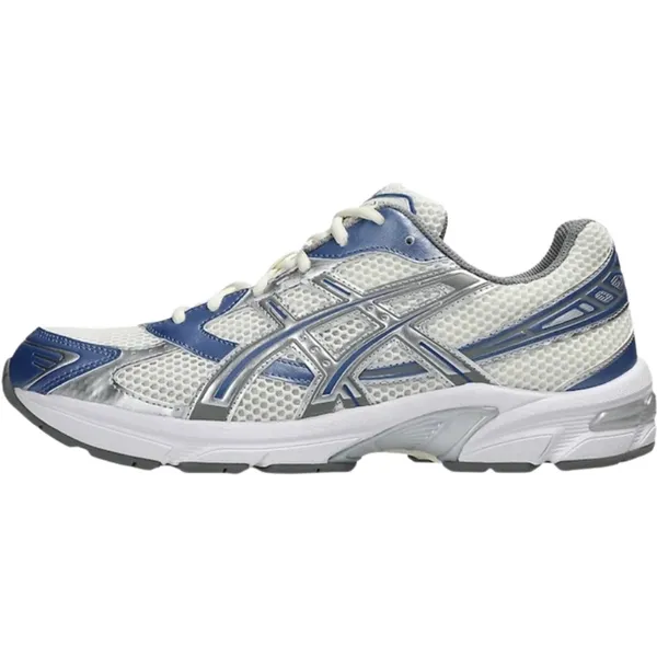 ASICS Gel-1130 Cream Blueberry, vergelijk prijzen bij 1 winkel