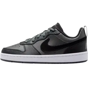 Nike Court Borough grijs