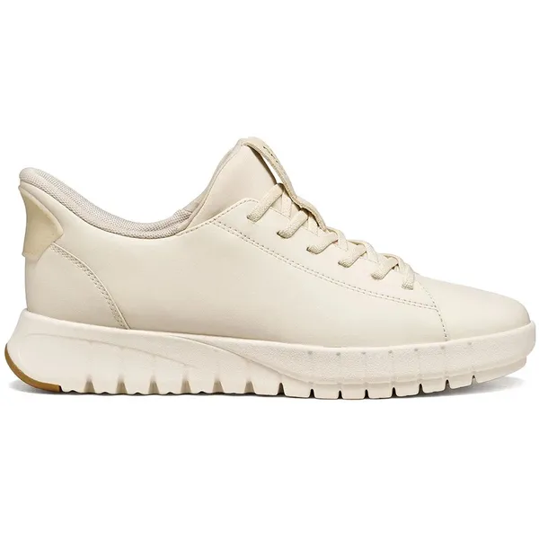 Geox Flextride Plus C Beige, vergelijk prijzen bij 1 winkel