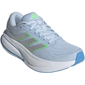 adidas Response zilver