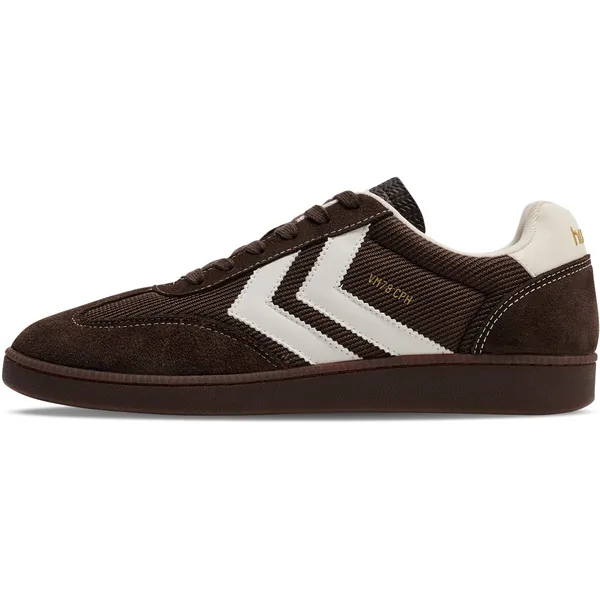 Hummel VM78 CPH MS Java/Vanilla Custard, vergelijk prijzen bij 1 winkel