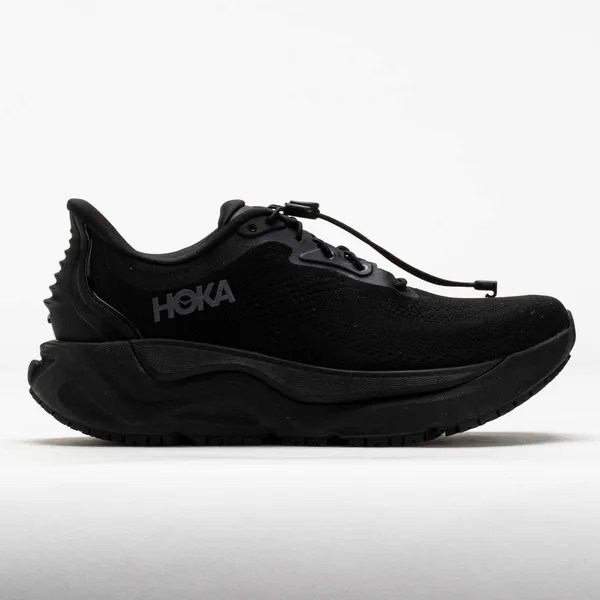 HOKA Arahi SR Zwart, vergelijk prijzen bij 1 winkel
