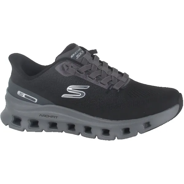 Skechers Bkcc Zwart, vergelijk prijzen bij 1 winkel