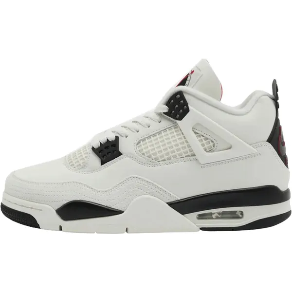 Jordan 4 Retro Flight Club Multicolor, vergelijk prijzen bij 1 winkel