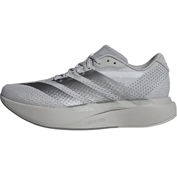 adidas Duramo Speed 2 Grijs, vergelijk prijzen bij 1 winkel