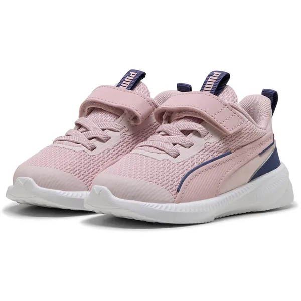 Puma Flyer 3 Ac+ Rose Mauve/White, vergelijk prijzen bij 1 winkel