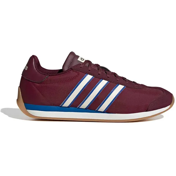 adidas Runvista Rood/Paars, vergelijk prijzen bij 1 winkel