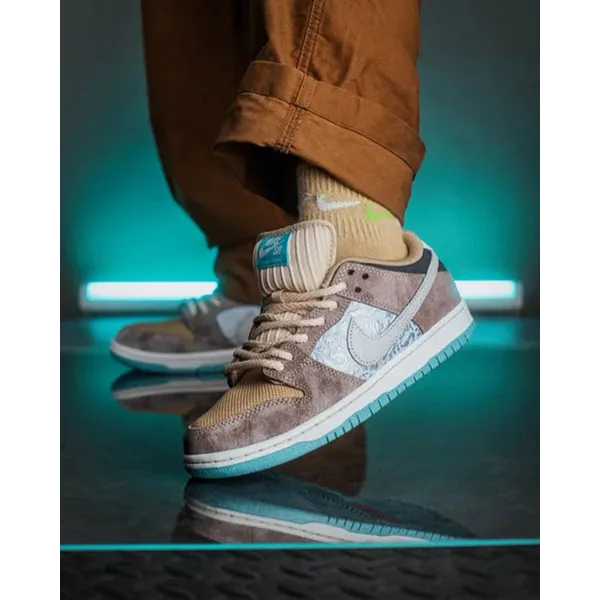 Nike SB Dunk Low Big Money Savings, vergelijk prijzen bij 1 winkel