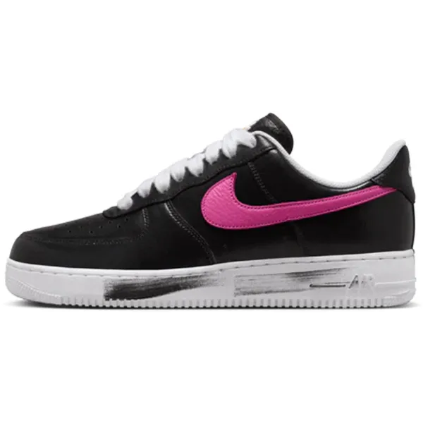 Nike Air Force 1 Low G-Dragon Peaceminusone Para-Noise 3.0, vergelijk prijzen bij 1 winkel