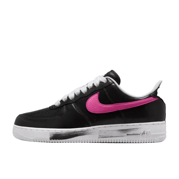 Nike Air Force 1 Low G-Dragon Peaceminusone Para-Noise 3.0, vergelijk prijzen bij 1 winkel