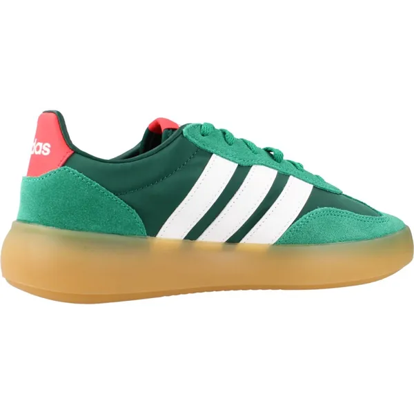 adidas Barreda Decode Groen Kids, vergelijk prijzen bij 2 winkels