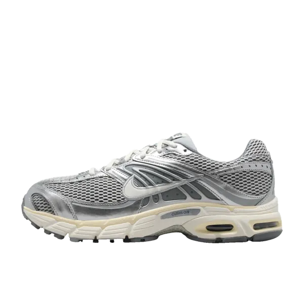 Nike Air Max Moto 2K Light Smoke Grey Cool Grey Coconut Milk Sail Grijs/Wit, vergelijk prijzen bij 3 winkels