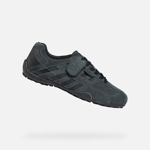 Geox Snake Man, vergelijk prijzen bij 1 winkel