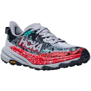 HOKA Speedgoat overige kleuren