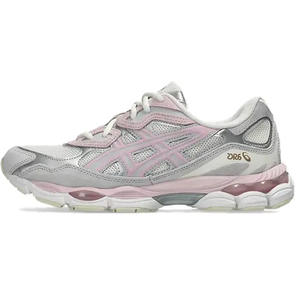 ASICS Gel-NYC Concrete Barely Rose, vergelijk prijzen bij 1 winkel