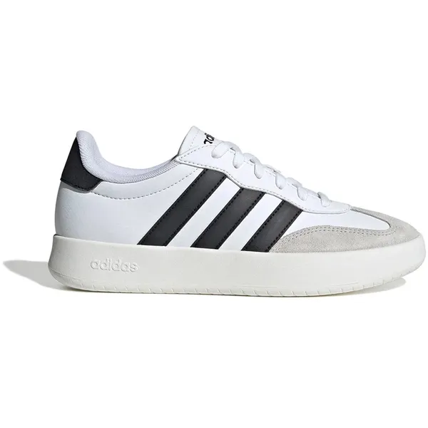 adidas Barreda Wit, vergelijk prijzen bij 1 winkel