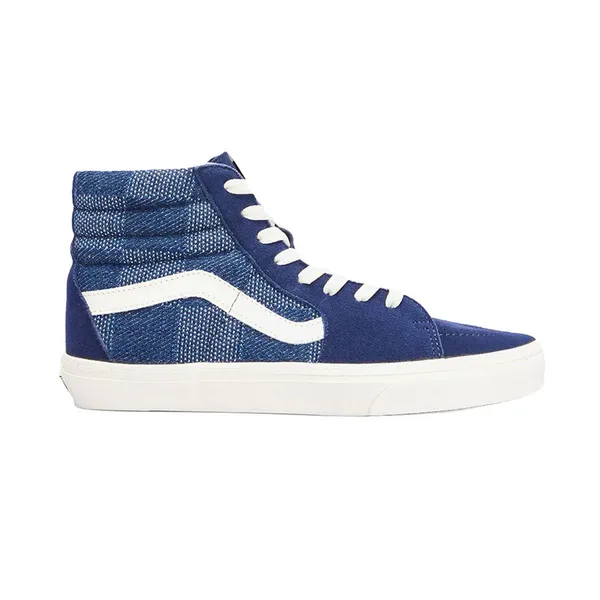 Vans 42, vergelijk prijzen bij 1 winkel