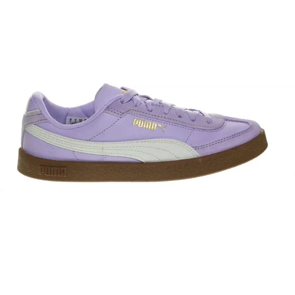 Puma Club II Era Light Lavender-Sage Glow Kids, vergelijk prijzen bij 1 winkel