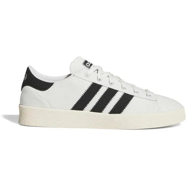 adidas Jump Hook Wit, vergelijk prijzen bij 1 winkel