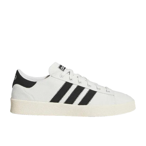 adidas Jump Hook Wit, vergelijk prijzen bij 2 winkels