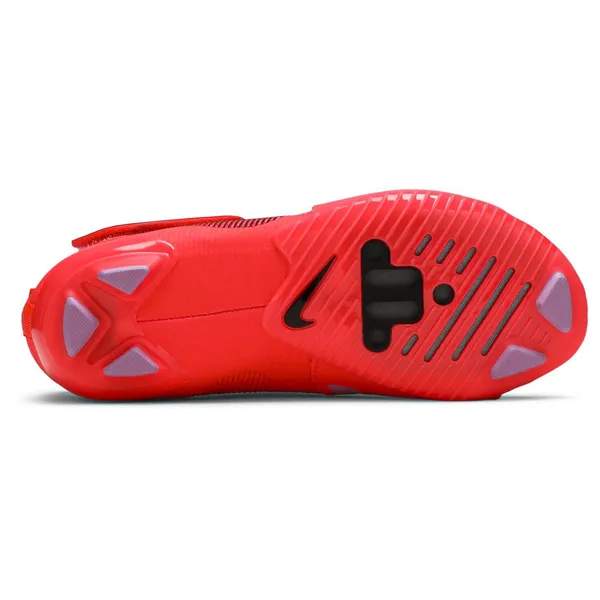 Nike SuperRep Cycle Flash Crimson/Beyond Pink/Zwart/Grijs Roze, vergelijk prijzen bij 1 winkel