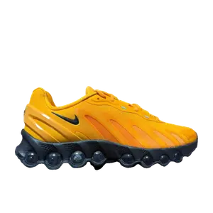 Nike Air Max Dn8 oranje