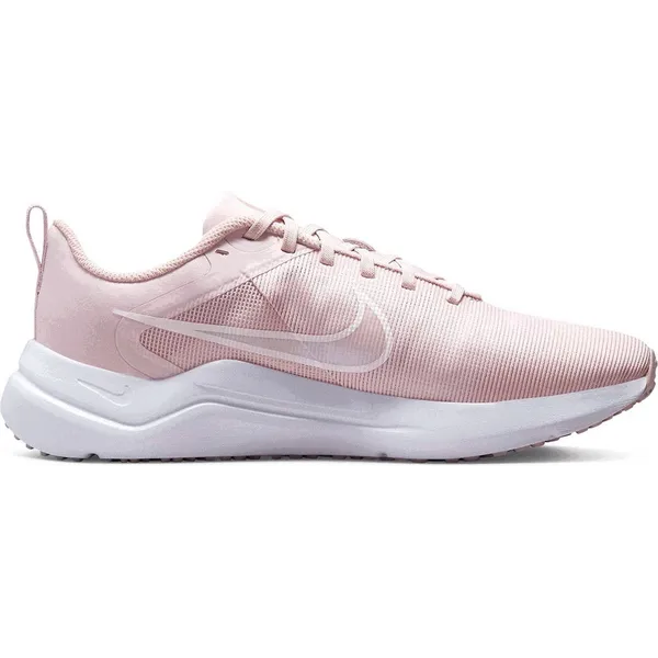 Nike Downshifter 12 Roze, vergelijk prijzen bij 1 winkel