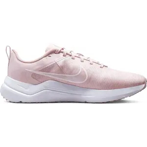 Nike Downshifter roze