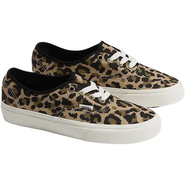 Vans Authentic Beige, vergelijk prijzen bij 1 winkel