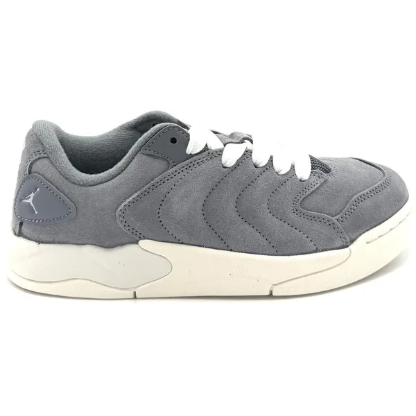 Nike Jordan Session Grijs, vergelijk prijzen bij 1 winkel