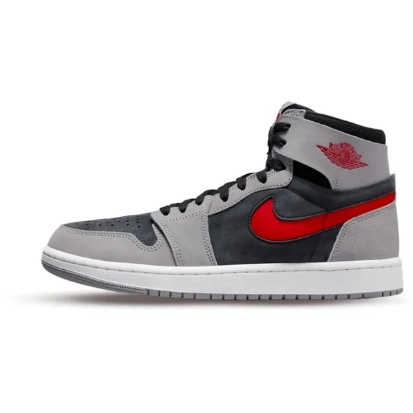 Air Jordan 1 Zoom Cmft 2, vergelijk prijzen bij 1 winkel