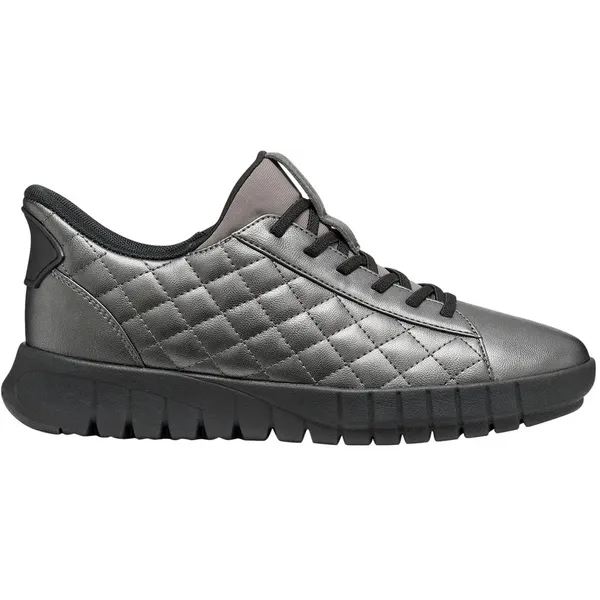 Geox D Flextride Plus, vergelijk prijzen bij 1 winkel