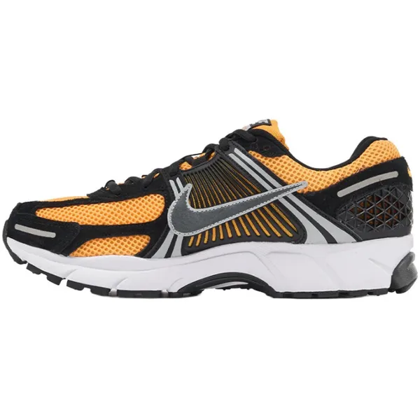 Nike Zoom Vomero 5 Oranje, vergelijk prijzen bij 1 winkel