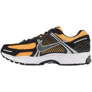 Nike Vomero 5 oranje