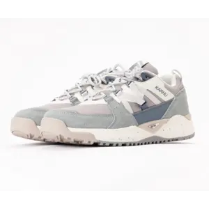 Karhu Fusion blauw