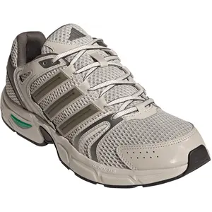 adidas Eclyptix Control beige