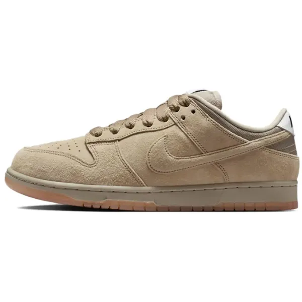 Nike Dunk Low Pro Beige/Khaki, vergelijk prijzen bij 1 winkel