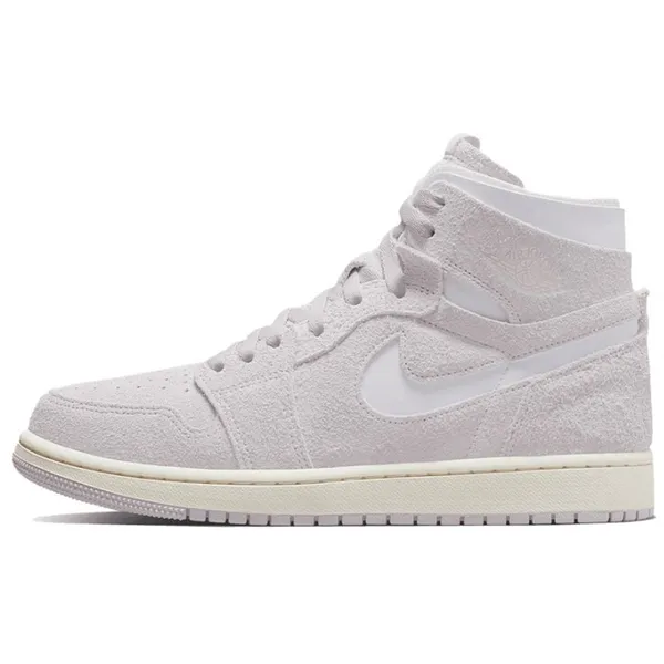 Jordan 1 High Zoom Air Cmft Light Mauve, vergelijk prijzen bij 1 winkel