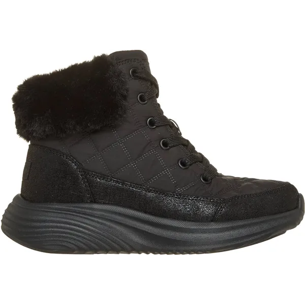 Skechers Bounder Pro Olive Kids, vergelijk prijzen bij 1 winkel