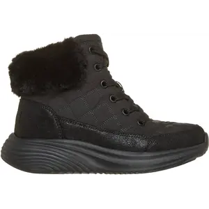 Skechers Bounder groen