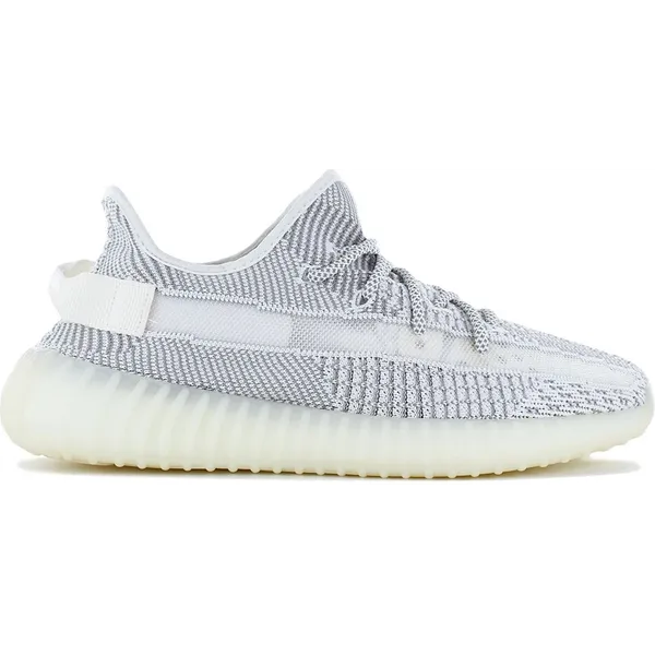 Yeezy Boost 350 V2 Static Limited UK, vergelijk prijzen bij 1 winkel