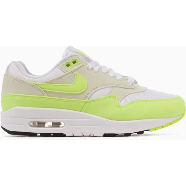 Nike Air Max 1, vergelijk prijzen bij 2 winkels