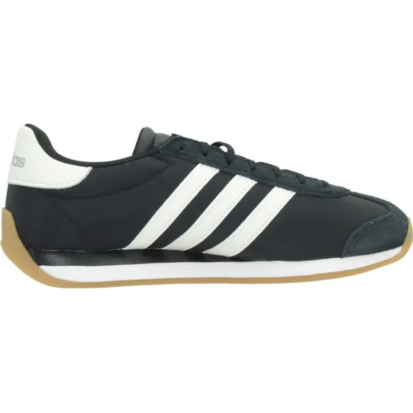 adidas Runvista Zwart, vergelijk prijzen bij 1 winkel