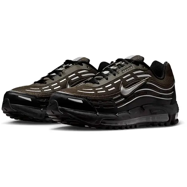 Nike Air Max TL 2.5 Dark Hazel Black, vergelijk prijzen bij 1 winkel
