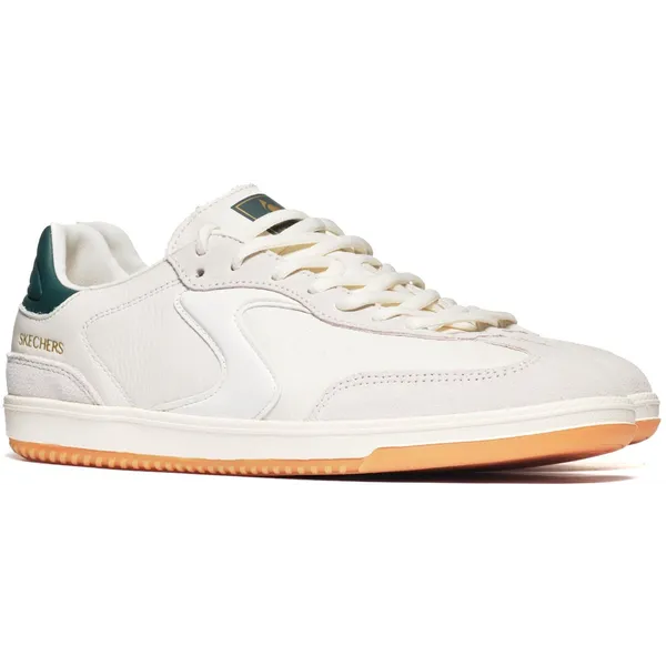 Skechers Hotshot Kayde 42 Wit, vergelijk prijzen bij 1 winkel