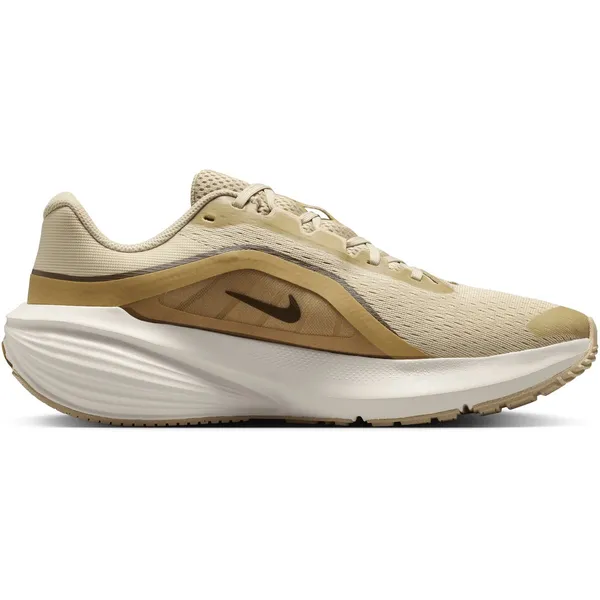 Nike Downshifter Multicolor, vergelijk prijzen bij 2 winkels