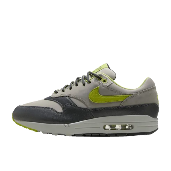 Nike Air Max 1 SP HUF, vergelijk prijzen bij 1 winkel